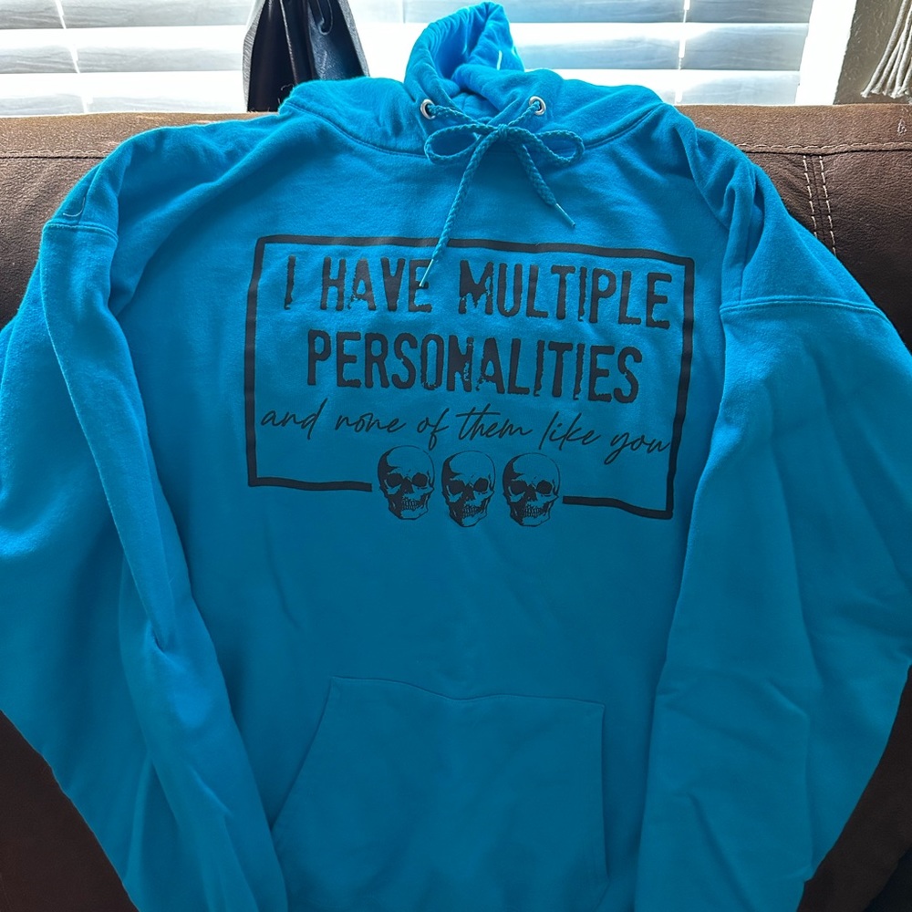 Women’s size L
